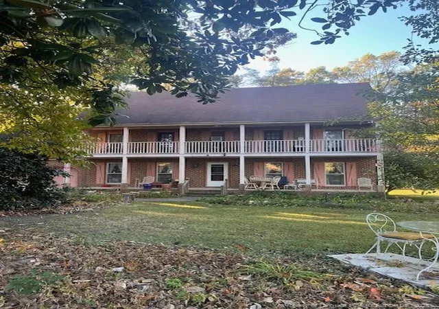 Photo 3 of Sale Pending at 7905 Harps Mill Rd, Raleigh, NC 27615 | MLS# 752701 | Listing updated on 2026-07-18