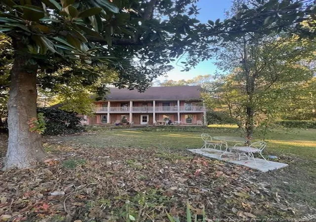 Photo 4 of Sale Pending at 7905 Harps Mill Rd, Raleigh, NC 27615 | MLS# 752701 | Listing updated on 2026-07-18