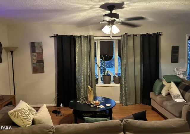 4th image of 4642 Cheltenham Rd, Fayetteville, NC 28304 | MLS# 10134435