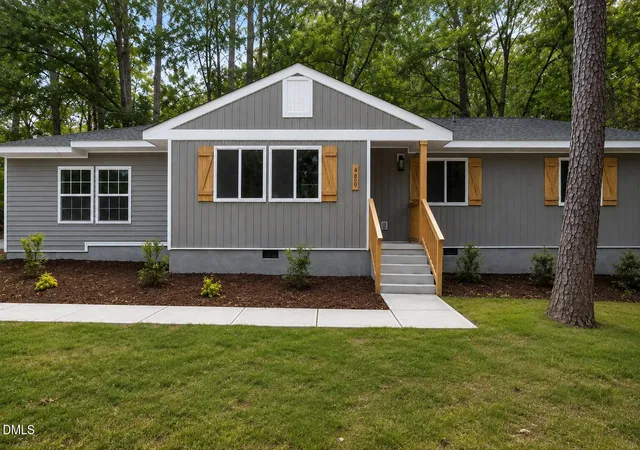 1st image of 459 Dacian Rd, Raleigh, NC 27610 | MLS# 10186591