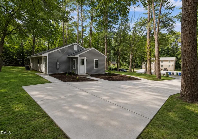 23rd image of 459 Dacian Rd, Raleigh, NC 27610 | MLS# 10186591