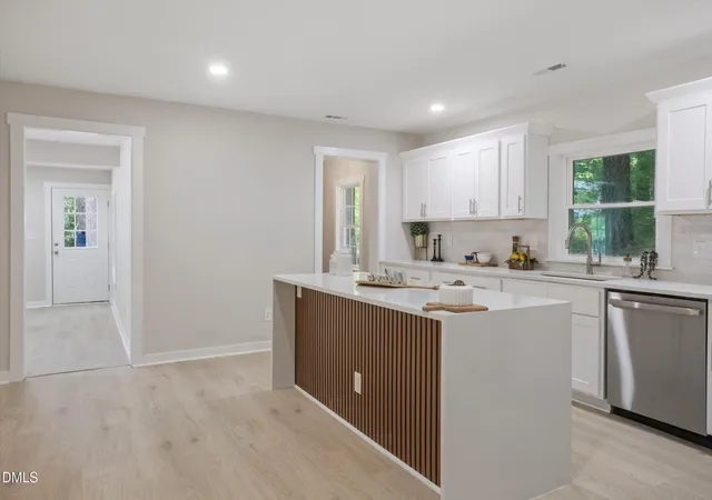 2nd image of 459 Dacian Rd, Raleigh, NC 27610 | MLS# 10186591
