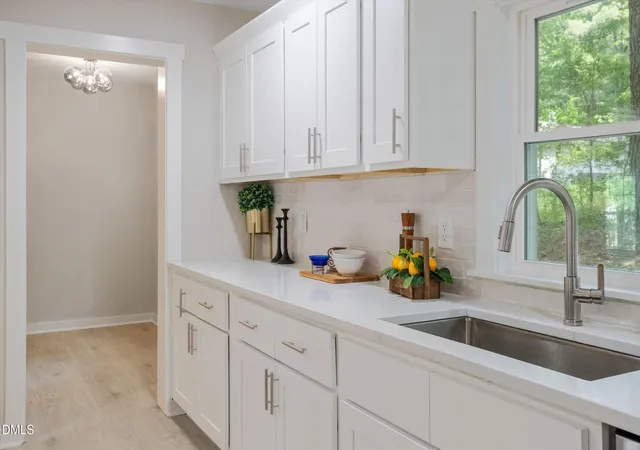 Photo 3 of Sale Pending at 459 Dacian Rd, Raleigh, NC 27610 | MLS# 10186591 | Listing updated on 2026-09-09