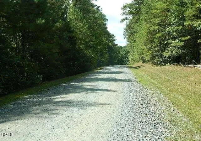 Photo 3 of Land for sale at 2477 Hanks Chapel Rd, Pittsboro, NC 27312 | MLS# 10133358 | Listing updated on 2026-07-23