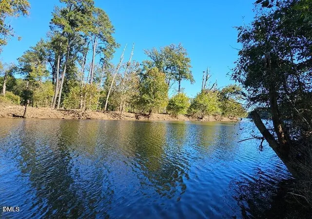 Photo 5 of Land for sale at 2477 Hanks Chapel Rd, Pittsboro, NC 27312 | MLS# 10133358 | Listing updated on 2026-07-23