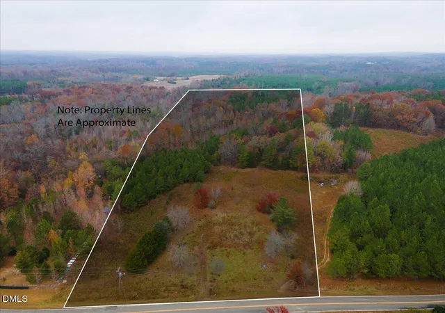 Homes for sale in Roxboro, NC | 1923 Lawson Chapel Church Rd, Roxboro, NC 27574 | MLS# 10132366