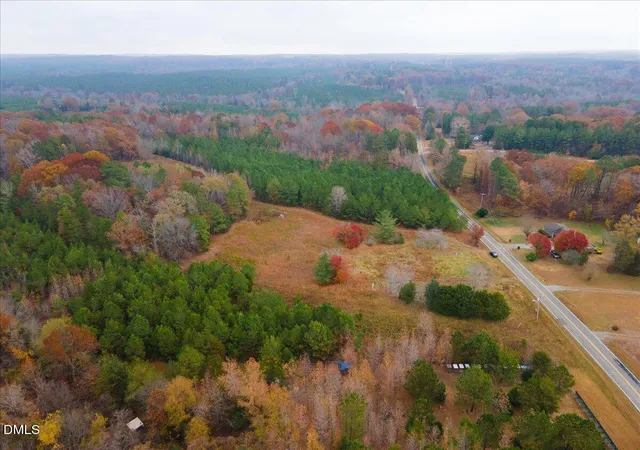 Homes for sale in Roxboro, NC | 1923 Lawson Chapel Church Rd, Roxboro, NC 27574 | MLS# 10132366