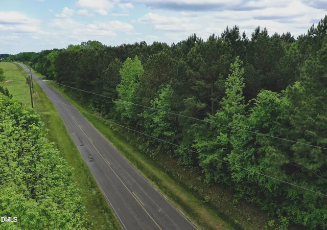 1st image of Lot 4 Arthur Wilder Rd, Spring Hope, NC 27882 | MLS# 10132456