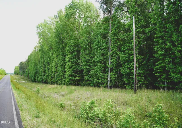 2nd image of Lot 4 Arthur Wilder Rd, Spring Hope, NC 27882 | MLS# 10132456