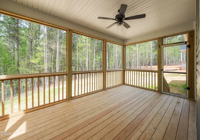 8th image of Lot 4 Arthur Wilder Rd, Spring Hope, NC 27882 | MLS# 10132456