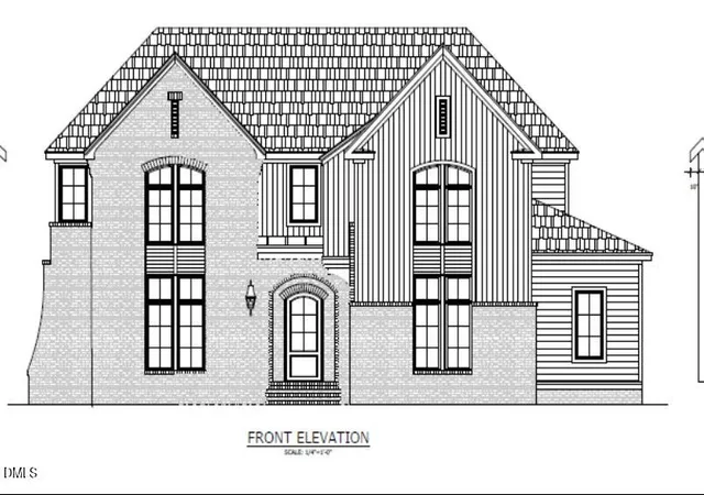 Photo 1 of Sale Pending at 3313 Founding Pl, Raleigh, NC 27612 | MLS# 10132424 | Listing updated on 2026-07-18