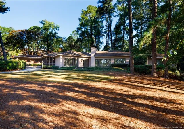 4th image of 440 Valley Rd, Fayetteville, NC 28305 | MLS# 753097