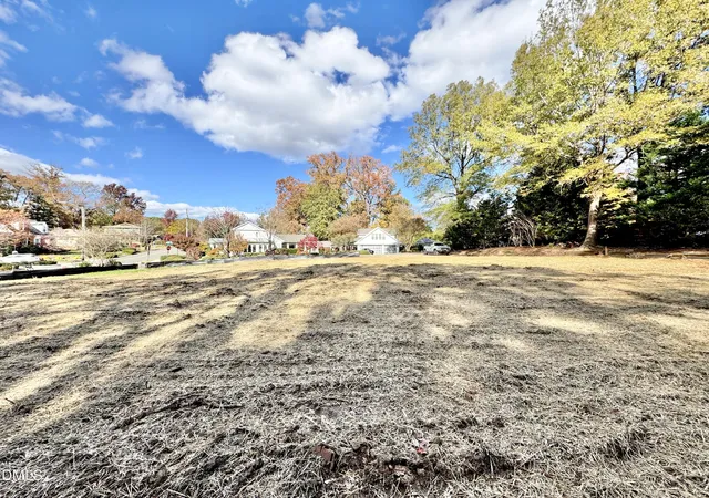 5th image of 421 S Harrison Ave, Cary, NC 27511 | MLS# 10132461