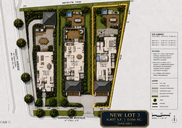 1st image of 423 S Harrison Ave, Cary, NC 27511 | MLS# 10132465