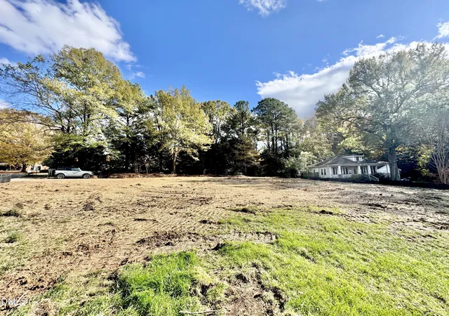 4th image of 423 S Harrison Ave, Cary, NC 27511 | MLS# 10132465