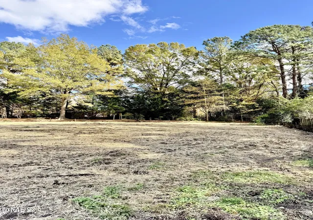 10th image of 423 S Harrison Ave, Cary, NC 27511 | MLS# 10132465