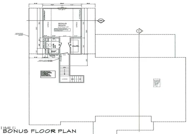 4th image of 5017 Mitchell Town Rd, Youngsville, NC 27596 | MLS# 10132469