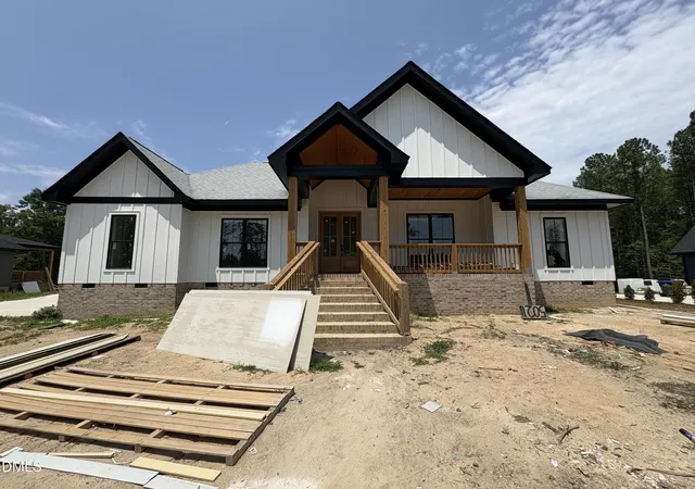 1st image of 5017 Mitchell Town Rd, Youngsville, NC 27596 | MLS# 10132469