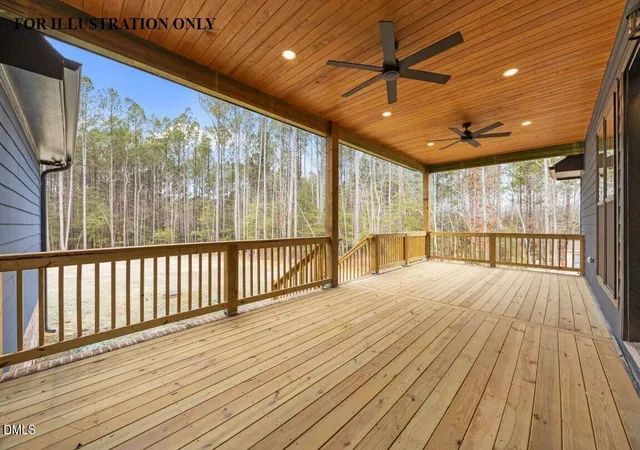 35th image of 5017 Mitchell Town Rd, Youngsville, NC 27596 | MLS# 10132469