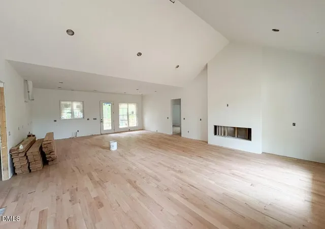 5th image of 5017 Mitchell Town Rd, Youngsville, NC 27596 | MLS# 10132469