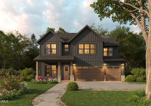 Photo 3 of Single family home for sale at 8016 Penny Rd #NC, Raleigh, NC 27606 | MLS# 10132495 | Listing updated on 2026-07-18