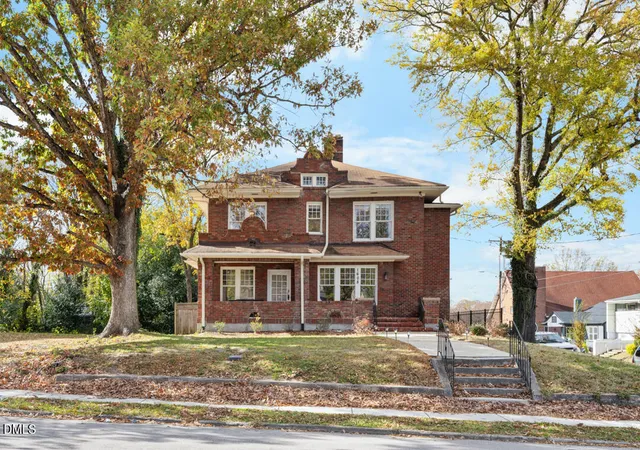 40th image of 1608 Fayetteville St, Durham, NC 27707 | MLS# 10132796