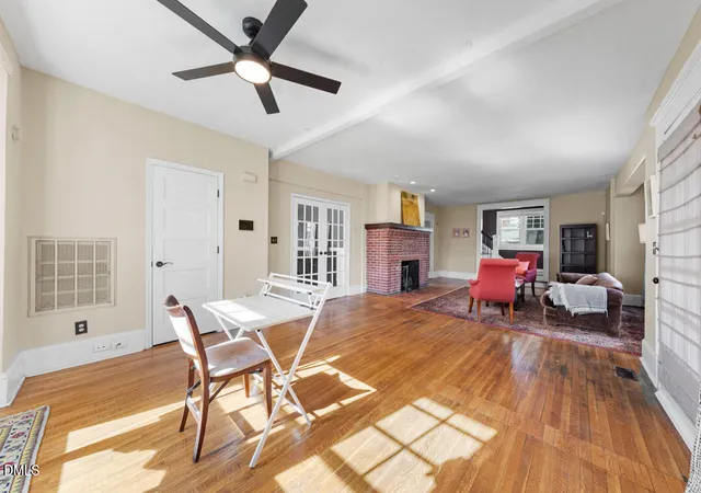 4th image of 1608 Fayetteville St, Durham, NC 27707 | MLS# 10132796