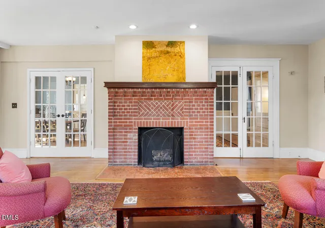 5th image of 1608 Fayetteville St, Durham, NC 27707 | MLS# 10132796