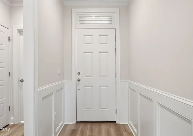 Photo 3 of Townhouse for sale at 1265 Talisker Way #49, Burlington, NC 27215 | MLS# 10132595 | Listing updated on 2026-07-18