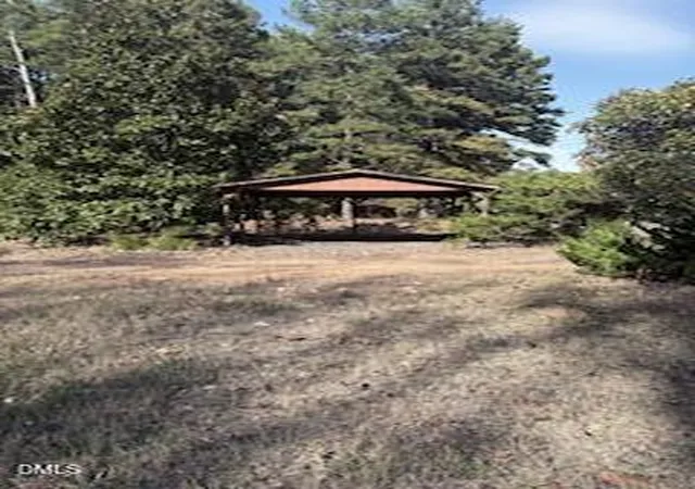 Homes for sale in Bullock, NC | 3350 Tungsten Mine Rd, Bullock, NC 27507 | MLS# 10133153