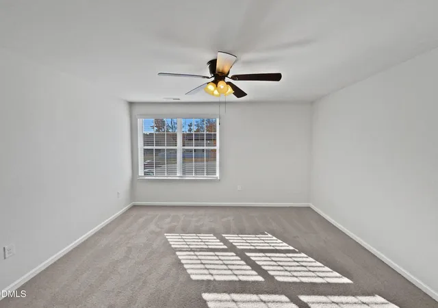 Photo 3 of Single Family Residence at 1021 Purple Verbena Ct, Zebulon, NC 27597 | MLS# 10132635 | | Sold on 2026-05-14
