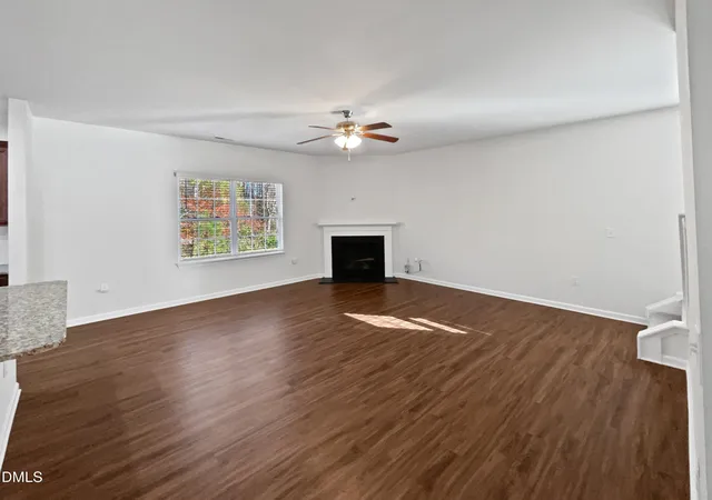 Photo 4 of Single Family Residence at 1021 Purple Verbena Ct, Zebulon, NC 27597 | MLS# 10132635 | | Sold on 2026-05-14