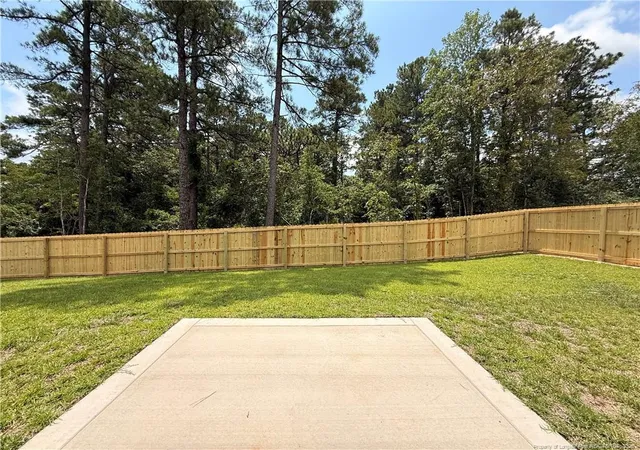 Photo 45 of Single family home for sale at 74 Pikewood Ct, Lillington, NC 27546 | MLS# 753226 | Listing updated on 2026-10-20