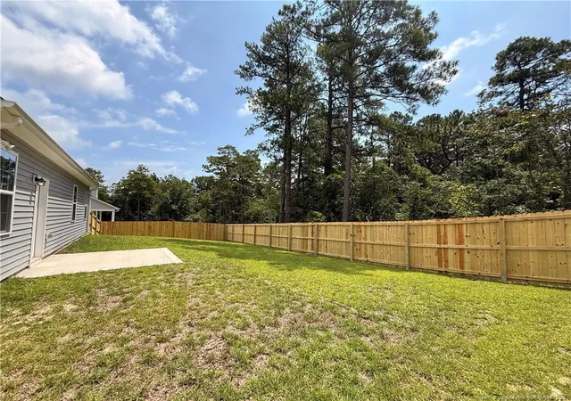 46th image of 74 Pikewood Ct, Lillington, NC 27546 | MLS# 753226