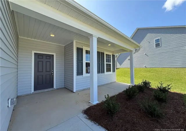 Photo 3 of Single family home for sale at 88 Pikewood Ct, Lillington, NC 27546 | MLS# 753239 | Listing updated on 2026-09-02