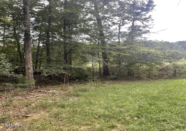 3rd image of 3906 Mcclain St, Holly Springs, NC 27540 | MLS# 10132937