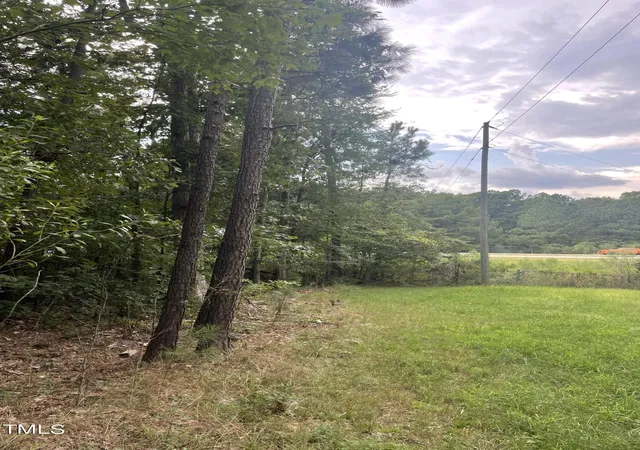 4th image of 3906 Mcclain St, Holly Springs, NC 27540 | MLS# 10132937