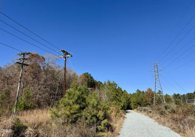 Photo 3 of Sale Pending at 2207 Hamlin Rd, Durham, NC 27704 | MLS# 10132777 | Listing updated on 2026-07-18