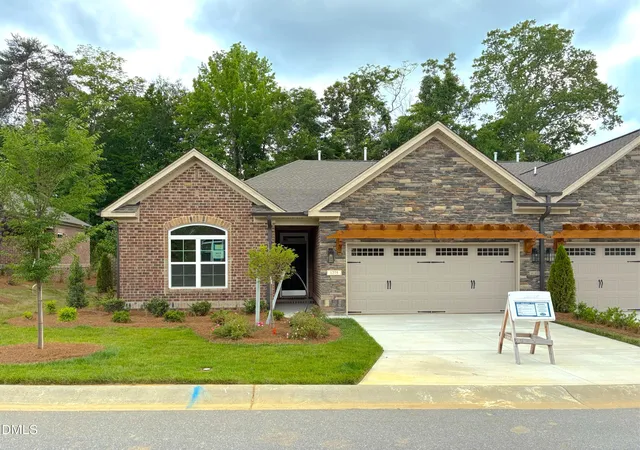 1st image of 1275 Talisker Wy #50, Burlington, NC 27215 | MLS# 10132821