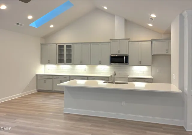 2nd image of 1275 Talisker Wy #50, Burlington, NC 27215 | MLS# 10132821