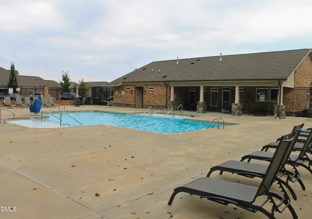 26th image of 1275 Talisker Wy #50, Burlington, NC 27215 | MLS# 10132821