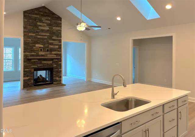 3rd image of 1275 Talisker Wy #50, Burlington, NC 27215 | MLS# 10132821