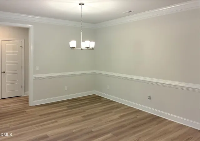 4th image of 1275 Talisker Wy #50, Burlington, NC 27215 | MLS# 10132821