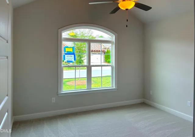 5th image of 1275 Talisker Wy #50, Burlington, NC 27215 | MLS# 10132821