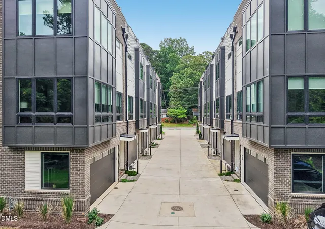 1st image of 517 Edgecreek Ct, Raleigh, NC 27604 | MLS# 10132919