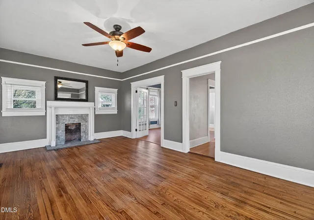 4th image of 401 S Eighth St, Mebane, NC 27302 | MLS# 10133002
