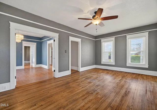 5th image of 401 S Eighth St, Mebane, NC 27302 | MLS# 10133002