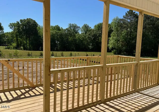 Homes for sale in Smithfield, NC | 746 Olive Branch Dr, Smithfield, NC 27577 | MLS# 10150620