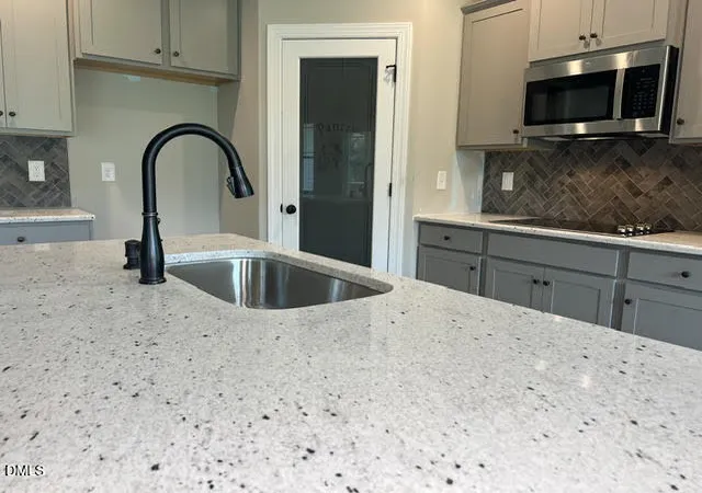 Photo 2 of Single family home for sale at 746 Olive Branch Dr, Smithfield, NC 27577 | MLS# 10150620 | Listing updated on 2026-09-14