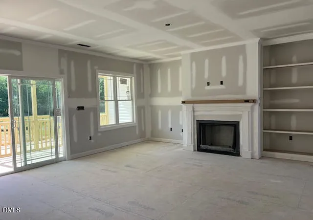Homes for sale in Smithfield, NC | 746 Olive Branch Dr, Smithfield, NC 27577 | MLS# 10150620
